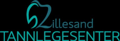 Lillesand Tannlegesenter